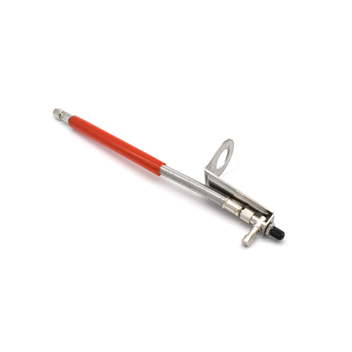 Valve Extension Tube